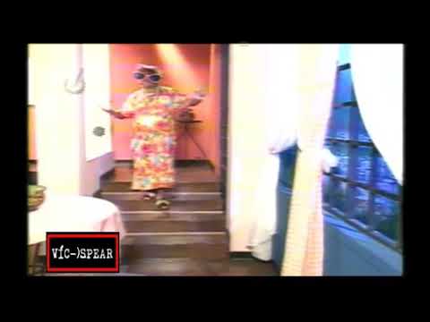 Gregorita y Rosendo - ¡Pichirre! - Cheverisimo - Venevision