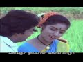 Maalaigal Idam Maaruthu 2nd Saranam WhatsApp Status Lyrics