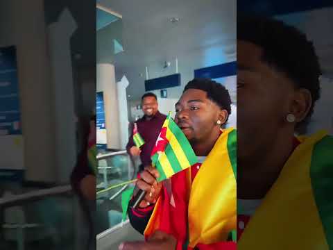 Dr Clem’s est arrivé en Allemagne