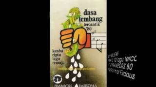 Download lagu MUSIM SEMI.Cip.Rahmat Firdaus.10 lagu tercantik LCLR Prambors 1980. Arr. Adi MS Jkt. mp3 Download lagu MUSIM SEMI.Cip.Rahmat Firdaus.10 lagu tercantik LCLR Prambors 1980. Arr. Adi MS Jkt. mp3