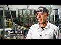 Why The Raymond Group