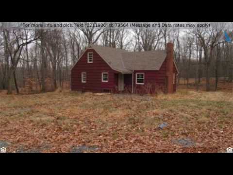 Priced at $273,000 - 155 Hopewell Princeton Road, HopewTwp, NJ 08525