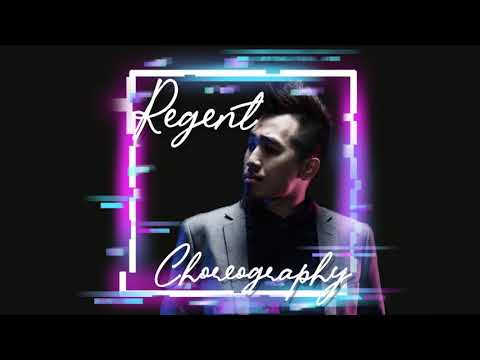 Loser - MC 張天賦 | Regent Choreography | Warehouse Dance Studio