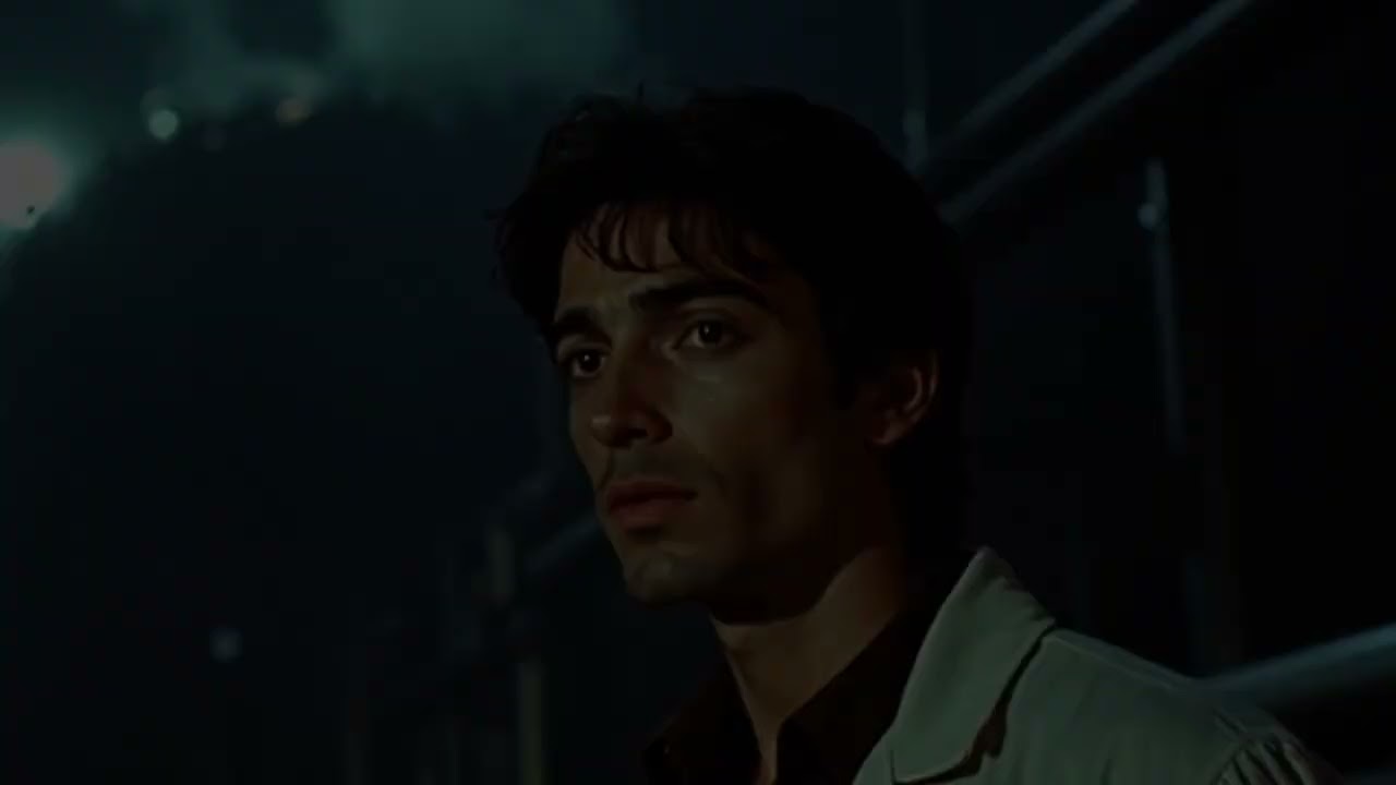 Fabrice David's Tiny Energy Chip Revolution $AMFN