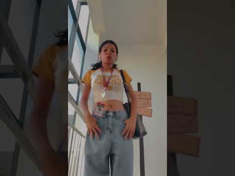 Panthalchant#babyjean#youtubeshorts#dabzee#joker#mhr#rap#malayalamrap#chant