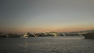 Tv in black and white - Lana del rey