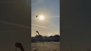 Passeio de Helicóptero. Barretos 2026