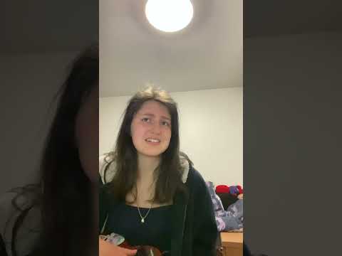 This Little Life - Tom Rosenthal
