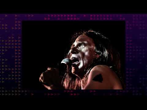 ARTV News Episode 34 Sept 2025 Music Is Life