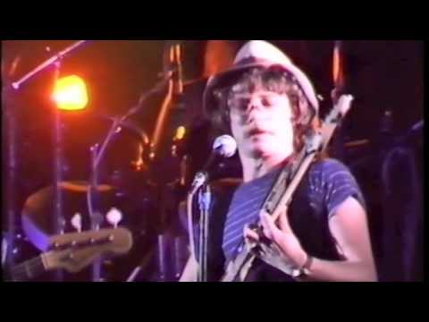 NORGE MITT NORGE 1979