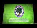 Martha Speaks Funding Credits