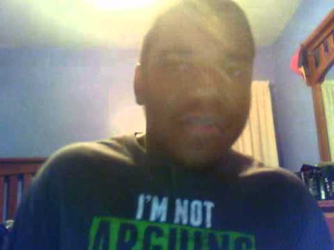 Bleach Manga 587 Prediction - Grimmjow's Probably here