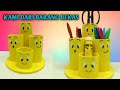 20 CREATIVE IDEAS FROM SECOND GOODS