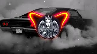 Download lagu I Got 5 On It (Remix) ft. Kid Cudi, Snoop Dogg, The Notorious BIG, 2Pac, Eazy E, Method Man, Nas mp3 Download lagu I Got 5 On It (Remix) ft. Kid Cudi, Snoop Dogg, The Notorious BIG, 2Pac, Eazy E, Method Man, Nas mp3