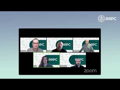 How Long to Complete AAPC's Medical Coding Training?