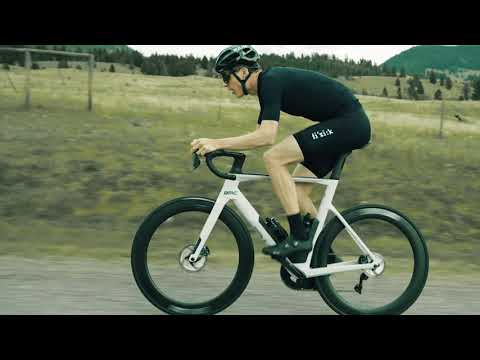Fizik Argo Saddles | Short Nose Range | Road Cycling