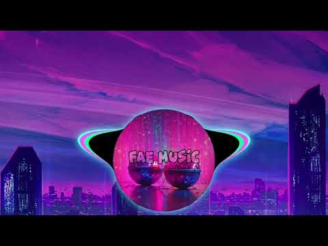 NGAPAIN REPOT Tiktok Cover (original artist: TOTON CARIBO FT. @wizzbakerhod @freslynikijuluwofficial