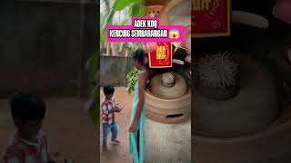 Download lagu Adek Koq Kencing Sembarangan 😱 Ternyata Dia Ngikutin Papa 😳 mp3 Download lagu Adek Koq Kencing Sembarangan 😱 Ternyata Dia Ngikutin Papa 😳 mp3