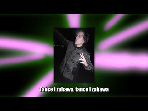 DISCO KONDZIO - MYŚLĘ O NIEJ (prod. LENDO)