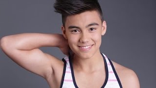 NOW WERE TOGETHER - Bailey May (Official Studio Version) PBB 737 Teens