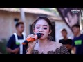 LELAH VEGA AGUSTIN TJS 45 TONGTEK TUNG DESS CEPOGO TUNGGAK SEMI FAMILY