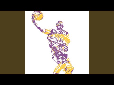 24 (Forever Black Mamba)