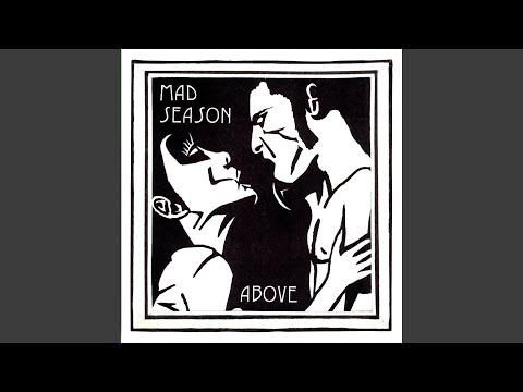 Video thumbnail for All Alone