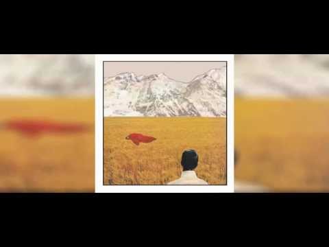 Atlas video