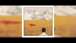 Lady Lamb The Beekeeper - Atlas