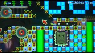 SPEEDRUN【100ｓ】 by me