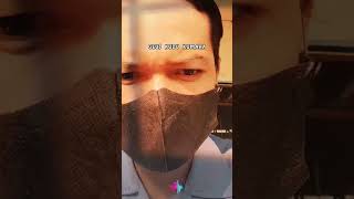 Download lagu teu boga duit, gajian lila keneh mp3