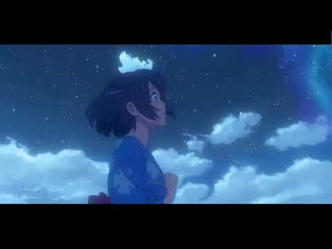 kodom#banglasong#KODOM