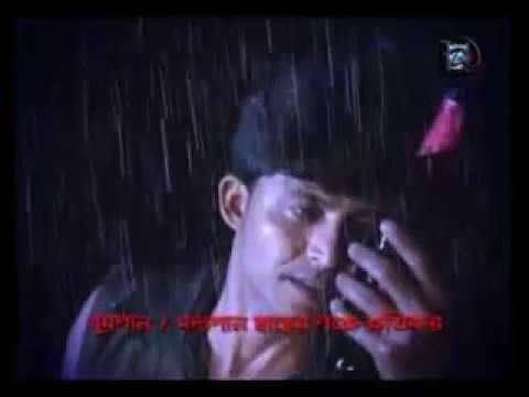 Modar NASA newton Mondal song