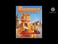 Garfield Tail Of Two Kitties Full Movie Story Explain In Tamil With Download Link And Comedy Scene