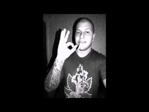 DIZLARA  - Всичко е интрига