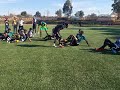 Wozobona Wozobona
