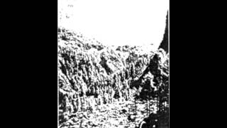 Moonsorrow - Thorns of Ice (1996)