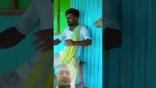 Download lagu #funny #comedy #unfrezzmyaccount #sad #fun #lifeisbutadream #comedyfilms #whowillbemylifepartnerta mp3 Download lagu #funny #comedy #unfrezzmyaccount #sad #fun #lifeisbutadream #comedyfilms #whowillbemylifepartnerta mp3