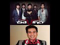 Davinci Feat Olga Rindu Merana Edisi 13 Juni 2012