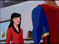 The Late Mr. Kent