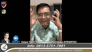 Download lagu 03 - O2 - 2O2G 3DUK451 mp3