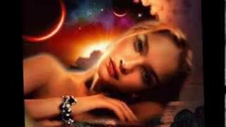 que no me olvide💔💔 grupo bronco❤💚