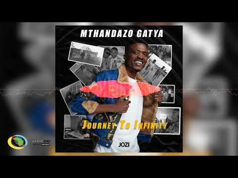 Mthandazo Gatya - Ujabule [Feat. Nlhonipho and Chukido] (Official Audio)