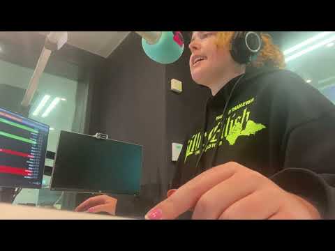 Breakfast news bulletin for 2DayFm 17.11.2022