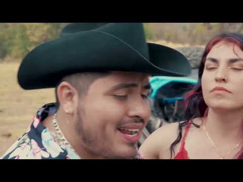 El Centenario del Sur-  Quise Ver como Empecé (Video)