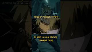 Download lagu Minato Jedag Jedug | Perang Dunia Shinobi 4 #shorts #anime #naruto mp3 Download lagu Minato Jedag Jedug | Perang Dunia Shinobi 4 #shorts #anime #naruto mp3