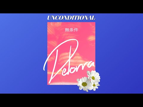De Lorra - Let Us