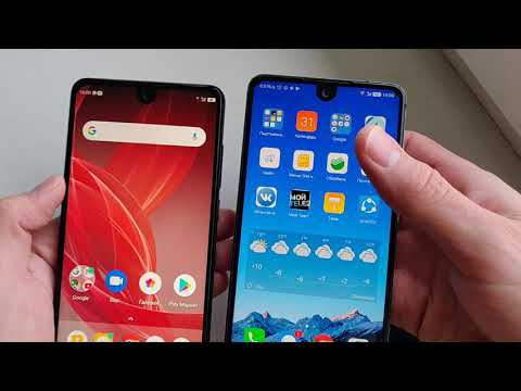 Sharp aquos s2 vs Sharp c10