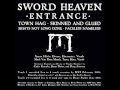 Sword Heaven / Town Hag