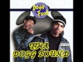 Tha Dogg Pound - What Would You Do 